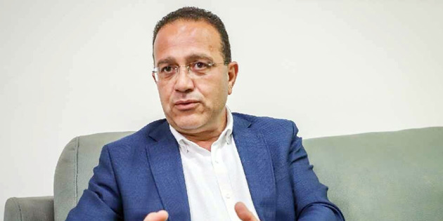 KKTC KUMAR ADASINA D�N��MES�N! 