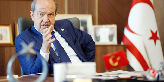 H�ND�STAN’IN PAK�STAN’A SALDIRISI END��ELEND�R�YOR 