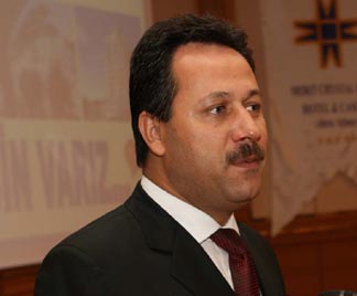 ZTRK: “100 K LE BRLKTE STFA EDYORUM”