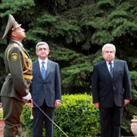 Hristofyas adaya dnd 