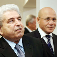 SIRA SON BALIKTA 