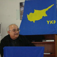 Daralan ekonomiden patronlar pay�n� alacak 