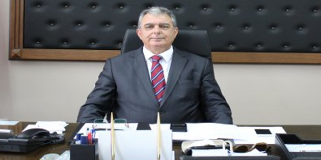 “Basn demokrasinin vazgeilmez unsurlarndan biridir”