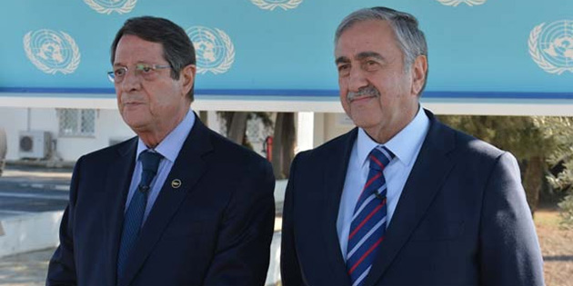 LDERLERN YAKINDAK GNDEM “GVENLK VE TOPRAK” 