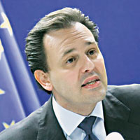 Gelenek de�i�medi 