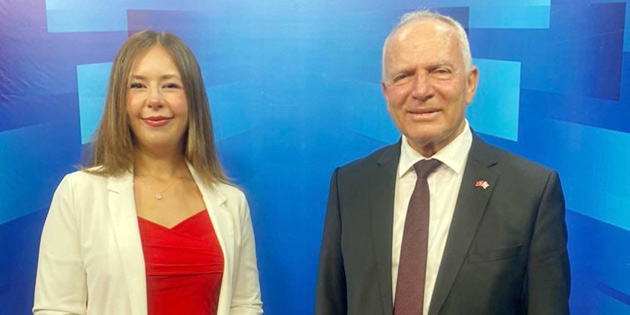 RUMLARIN NYET NAAT SEKTRN ZORA SOKMAK 