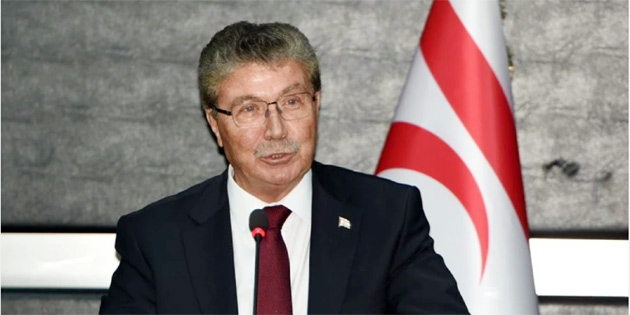 TRKYE’DEN KABLOYLA ELEKTRK MUTLAKA GELECEK 