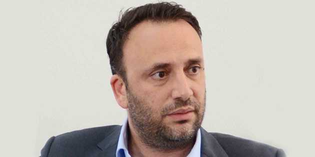 UBP LE STKRARSIZLIIN TAVAN YAPTII YERDEYZ 