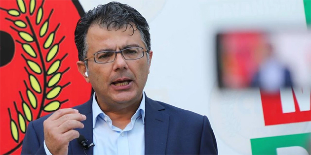 CTP: BU  SEM TEMZLER 