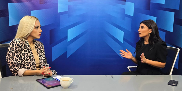 Cumhuriyet Meclisi Ba�kan Yard�mc�s� �zdenefe a�t� a�z�n� yumdu g�z�n�: “Bu zihniyet art�k elini K�br�s T�rk halk�n�n yakas�ndan �ekmelidir!”