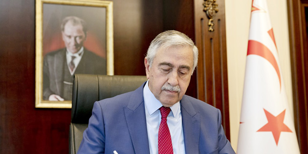 KARARNAMELER MZALADI 