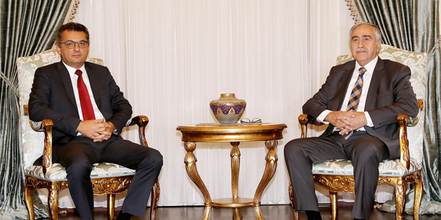 ANASTASADS UMUT VERMYOR 