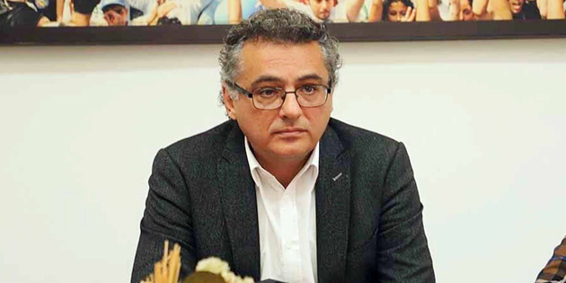 BZ DE DYALOG KAPILARINI SONUNA KADAR AACAIZ 