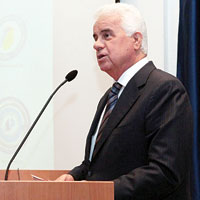 TRK DNYASI KKTC’Y KOLLAYACAK 