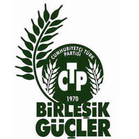 UYGUN ZAMAN KOLLANACAK