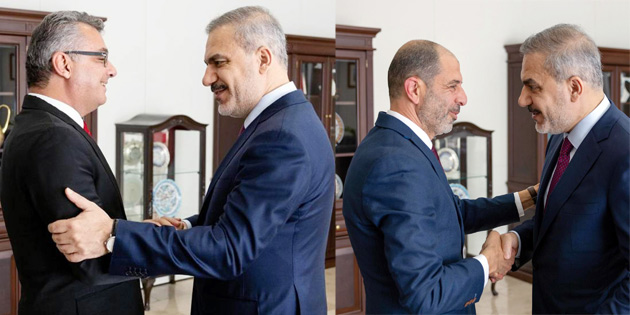 HAKAN FDAN ELLKTE K MUHALEFET LDERN DNLED 