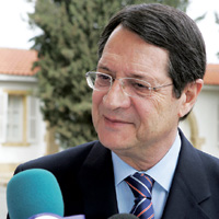 AT�NA’DA B�LE HR�STOFYAS’I ELE�T�RD�
