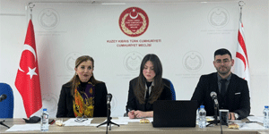 Ekonomi, Maliye, Bte ve Plan Komitesi iki tasary onaylayarak Meclis’e sevk etti