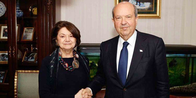 MZAKERELERN KADERN BELRLEYECEK TRAFK BALADI 