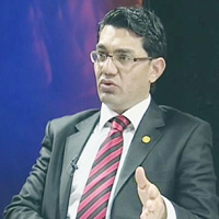Komisyon d�zenlenmezse ba��m�z derde girer 