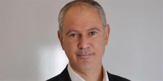 “Ba�bakan Erh�rman elimizi zay�flat�yor” 