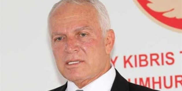 “Garantiler �zerinde oyunlar oynanmaktad�r” 