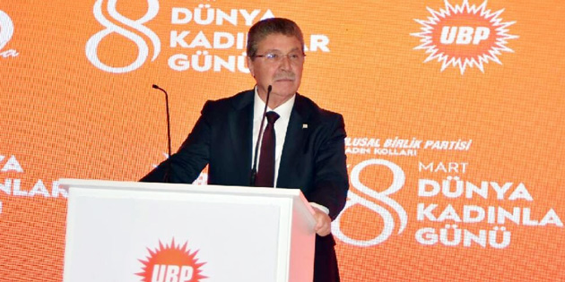 BABAKAN KADINLARA 3 NEML MJDE VERD 