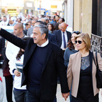 “AKINCI ADINA KAYITLI HERHANG� B�R MAL YOKTUR”