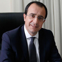 “T�rkiye’deki geli�meleri yak�ndan izliyoruz” 