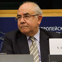 Omiru’nun Berlin temaslar� 