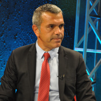 “S�C�L AFFI �LE �LG�L� DE HAZIRLIK YAPACA�IZ”