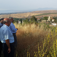 “Lefke yeni bir maden maceras�n� kald�rmaz” 