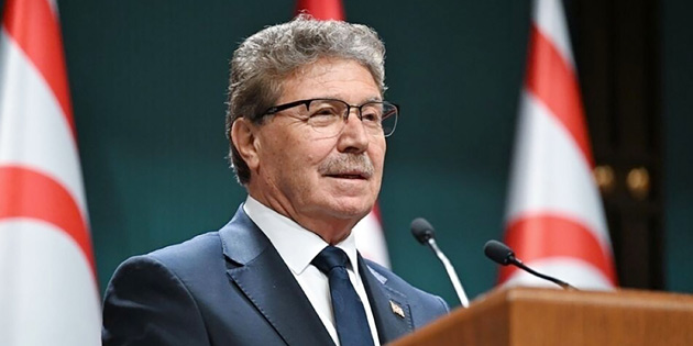 HRSTODULDS TERRST GB DAVRANMAKTAN VAZGEMEL 