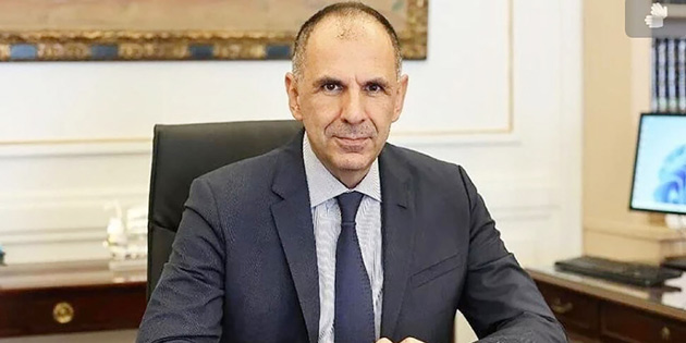 TRK-YUNAN LKLERNDEK YLEME KIBRIS’A KATKI SALIYOR 