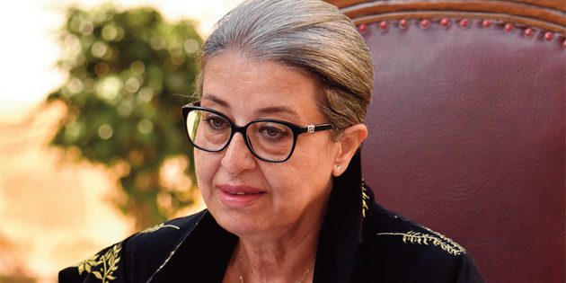 YSK BAKANI’NDAN KARMA OY UYARISI 