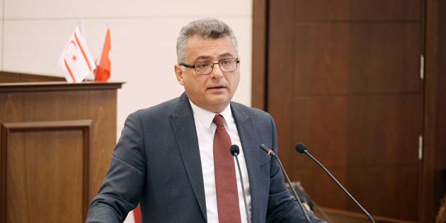 ADALET ORTADAN KALKARSA DEVLETN TEMELNE BOMBA KONMU OLUR 