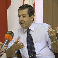 ‘ERKEN SE��M ��Z�M DE��L!’