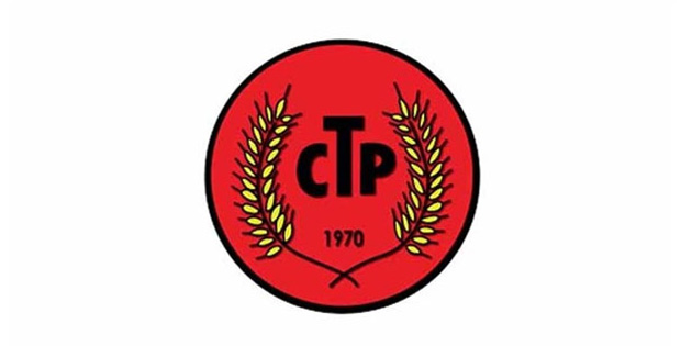 CTP: “fade zgrl ve insan haklar demokrasinin gereidir” 