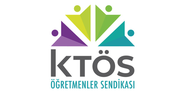 KTS: “Kbrsl Trkleri yok etme abasna kar mcadelemiz srecek” 