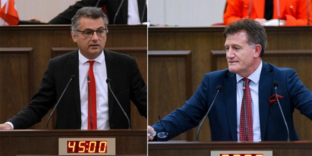 SATRAN TARTIMASINDA KM MAT OLDU? 