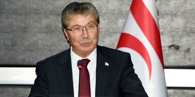 KAOSA ZN VERMEYZ STKRARI KORUYACAIZ 