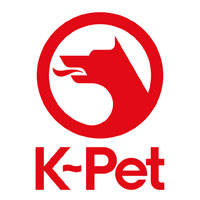 K-PET'DE TARTI�MALAR S�R�YOR