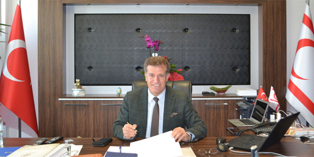 “G�nl�m�zde b�y�k bir lider olarak ya�amaya devam edecek”