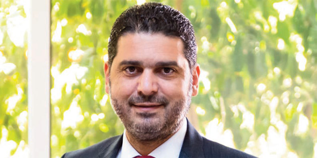 SAVA�AN: GAZETEC�LER�N EME�� ASLA �DENMEZ 