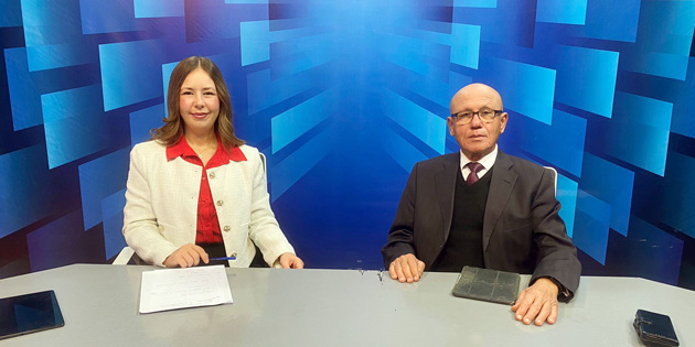 K DEVLETL ZM LK ANASTASADS ORTAYA ATTI 