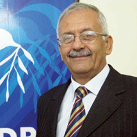 Varolu: Ekmekle oyun olmaz 