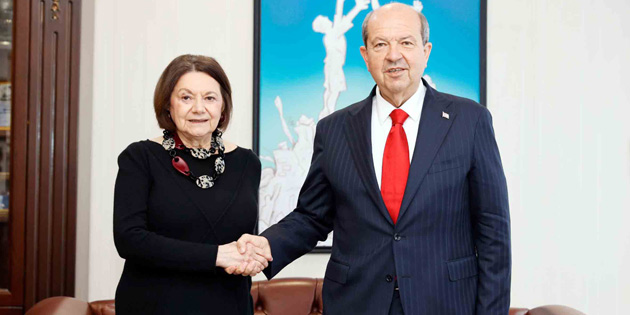 17 MART’TA CENEVRE’DE GEN KATILIMLI TOPLANTI N SZLETLER 