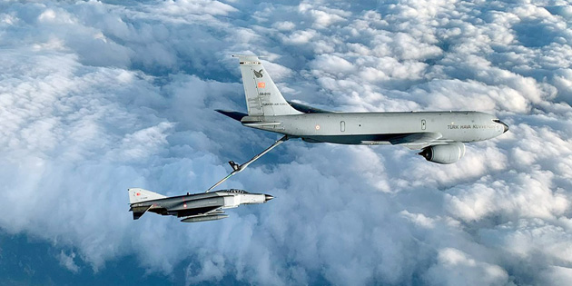 G�NEY’� T�TRETEN U�U�! 