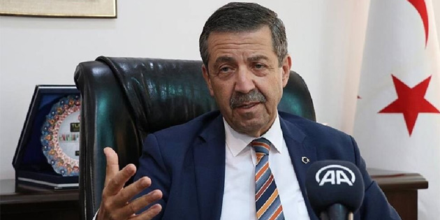 FEDERASYON GRMELER BR DAHA GER GELMEYECEK 