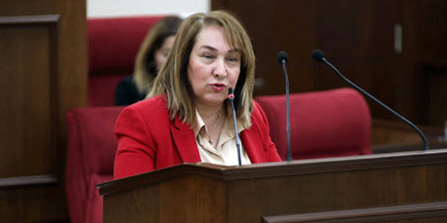 CTP’DEN FESH HAKKI NERS 